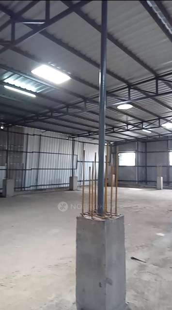 Godown/Warehouse in Ambattur Industrial Estate, Chennai for Rent 
