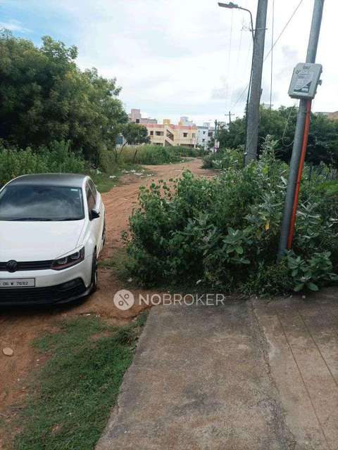 2 BHK Flat In Sea Rock Apartment For Sale  In Urapakkam