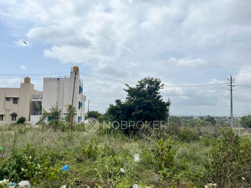 Plot For Sale  In Channadasipalya