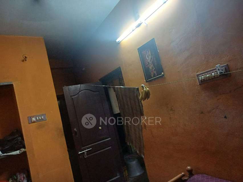 2 BHK House For Sale  In Noor Hospital