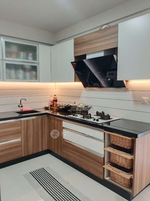 3 BHK Flat In Mana Tropicale For Sale  In Carmelaram