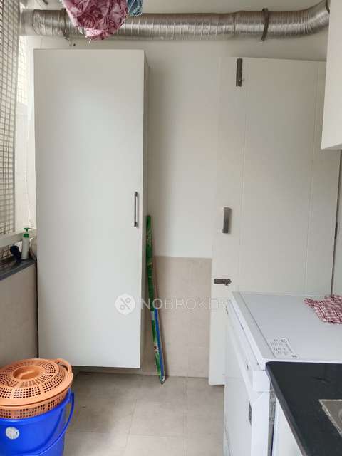 3 BHK Flat In Mana Tropicale For Sale  In Carmelaram