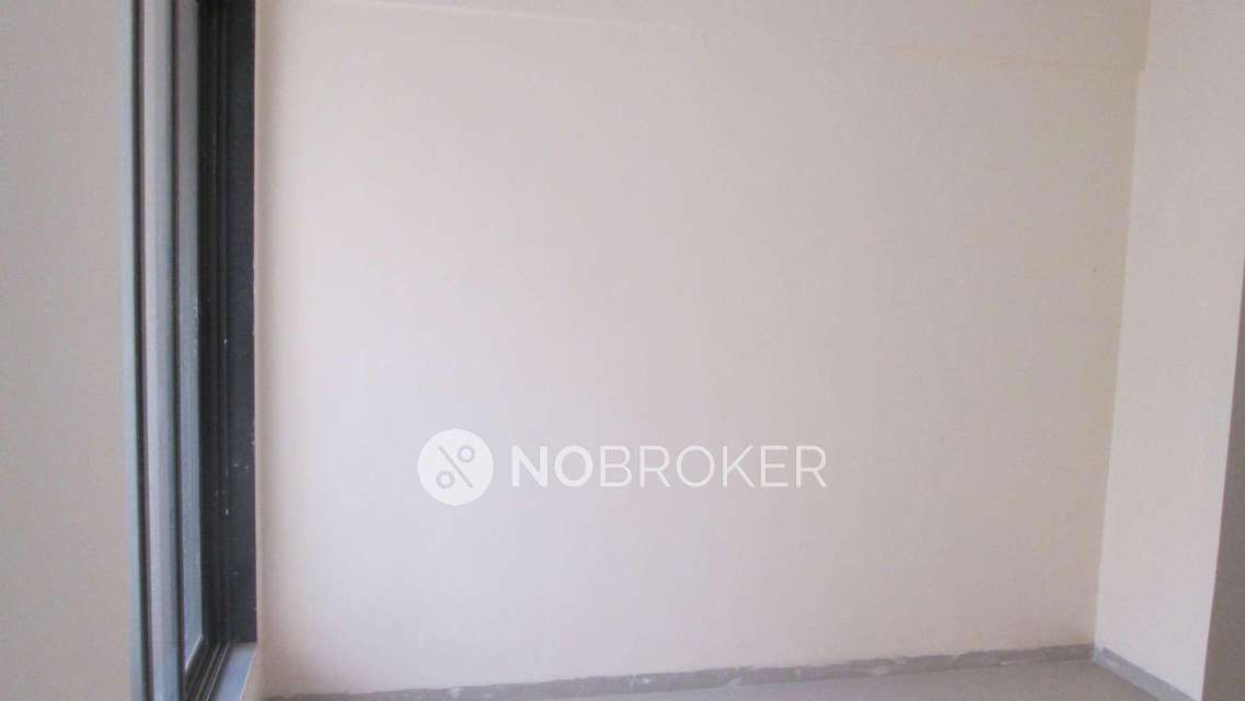 2 BHK Flat In Prithvi Heights For Sale  In Ulwe