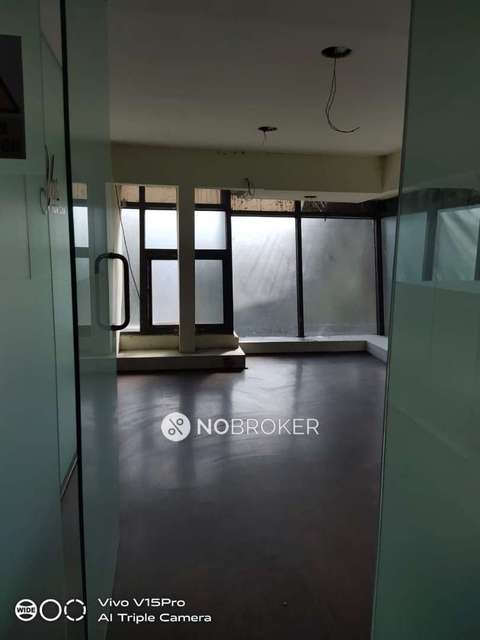 Office Space in Shanti Nagar, Bangalore for sale 