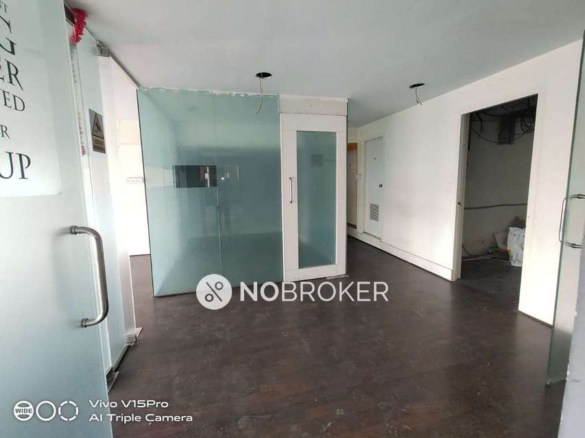 Office Space in Shanti Nagar, Bangalore for sale 