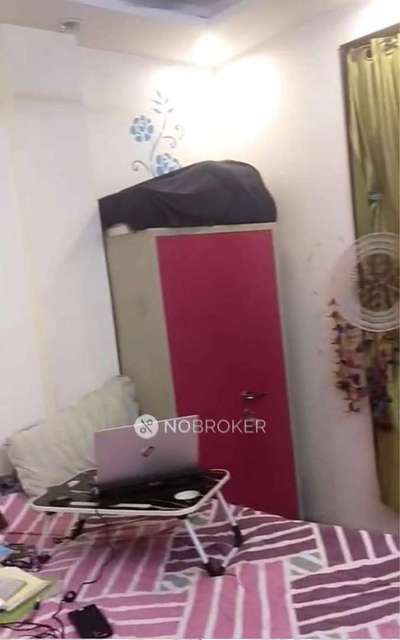 2 BHK Flat For Sale  In Laxmi Nagar