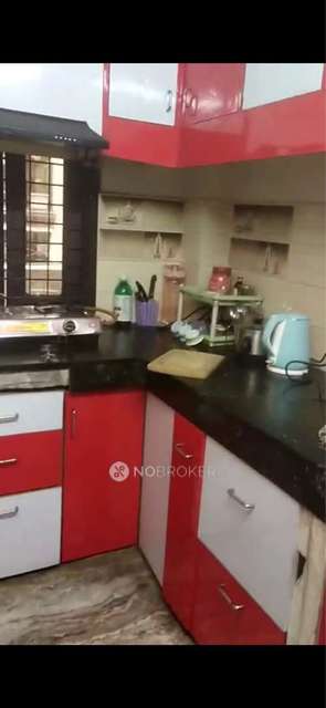 2 BHK Flat For Sale  In Laxmi Nagar