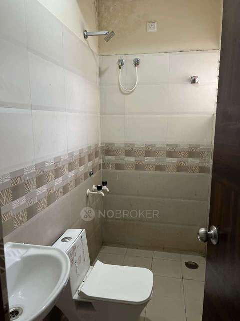 PG for Girls in Chikkabanavara