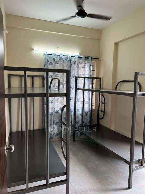 PG for Girls in Chikkabanavara