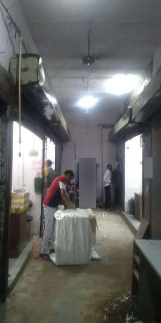 Shop in Chawri Bazar, Delhi for sale 