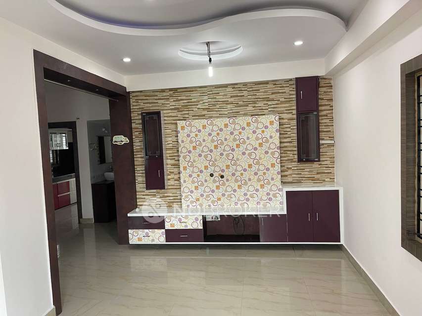 2 BHK Flat In  Hemadurga Wonder For Sale  In Chandanagar