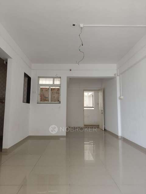 1 RK Flat In Richmond Park For Sale  In Rahatani