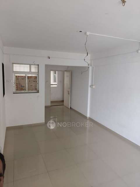 1 RK Flat In Richmond Park For Sale  In Rahatani