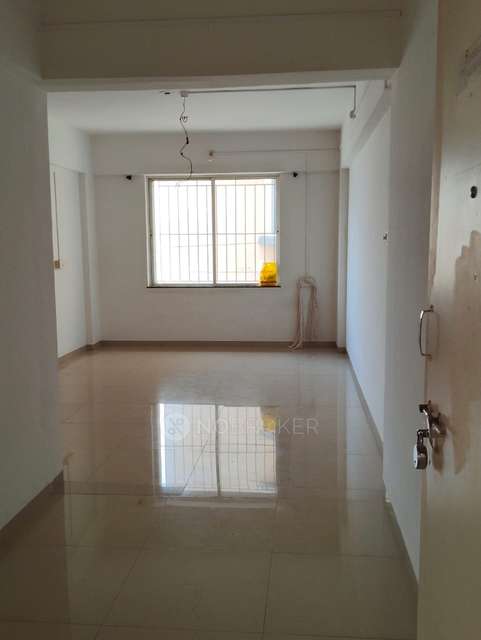 1 RK Flat In Richmond Park For Sale  In Rahatani