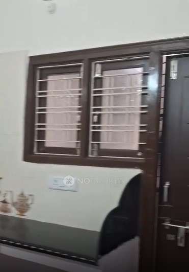2 BHK Flat In Mayuri Homes Block- A Nagarm For Sale In Uppal
