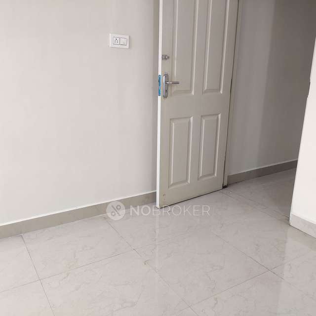 3 BHK Flat In Vallabha Vayusutha, Uttarahalli, Bengaluru For Sale  In Uttarahalli, Bengaluru