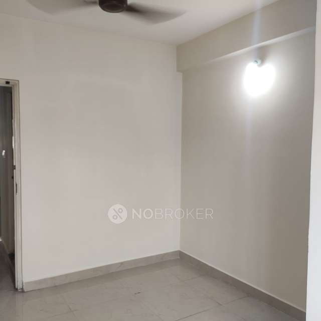 3 BHK Flat In Vallabha Vayusutha, Uttarahalli, Bengaluru For Sale  In Uttarahalli, Bengaluru
