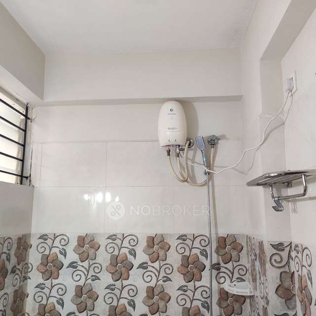 3 BHK Flat In Vallabha Vayusutha, Uttarahalli, Bengaluru For Sale  In Uttarahalli, Bengaluru