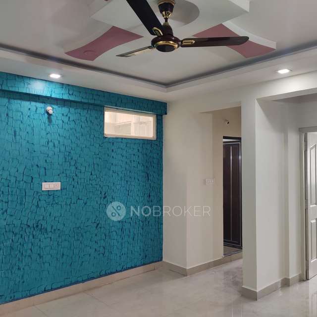 3 BHK Flat In Vallabha Vayusutha, Uttarahalli, Bengaluru For Sale  In Uttarahalli, Bengaluru