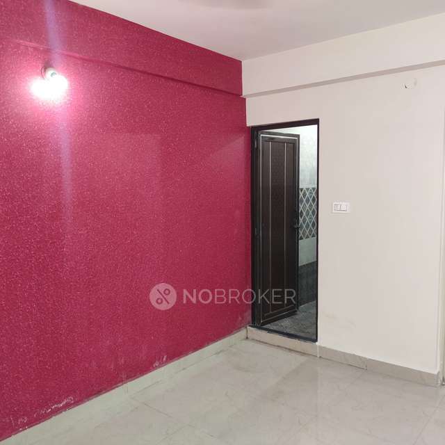 3 BHK Flat In Vallabha Vayusutha, Uttarahalli, Bengaluru For Sale  In Uttarahalli, Bengaluru