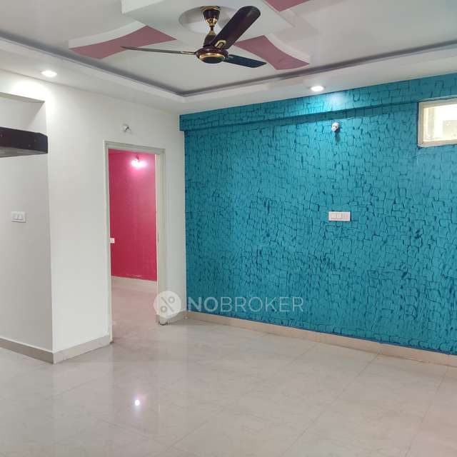3 BHK Flat In Vallabha Vayusutha, Uttarahalli, Bengaluru For Sale  In Uttarahalli, Bengaluru