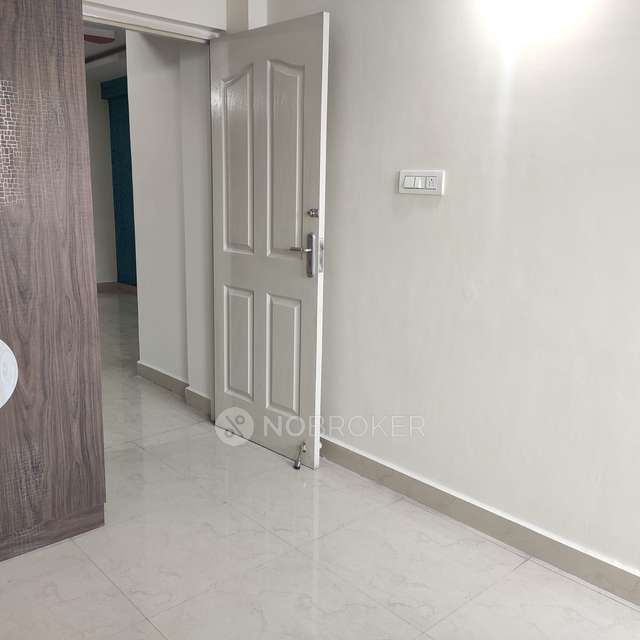 3 BHK Flat In Vallabha Vayusutha, Uttarahalli, Bengaluru For Sale  In Uttarahalli, Bengaluru