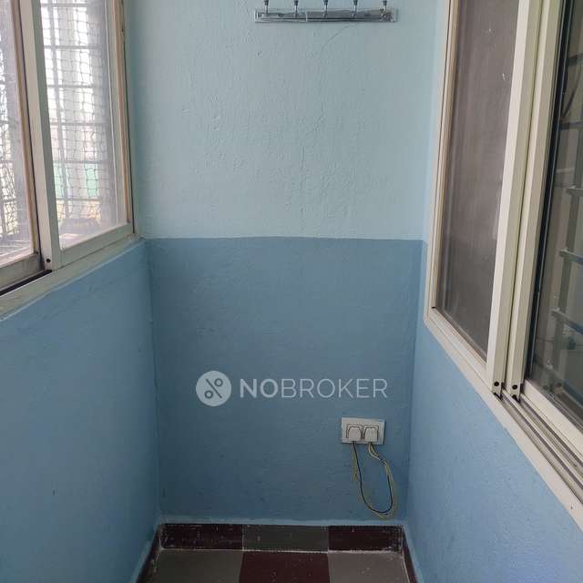 3 BHK Flat In Vallabha Vayusutha, Uttarahalli, Bengaluru For Sale  In Uttarahalli, Bengaluru