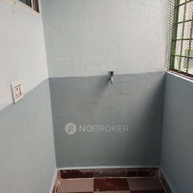 3 BHK Flat In Vallabha Vayusutha, Uttarahalli, Bengaluru For Sale  In Uttarahalli, Bengaluru