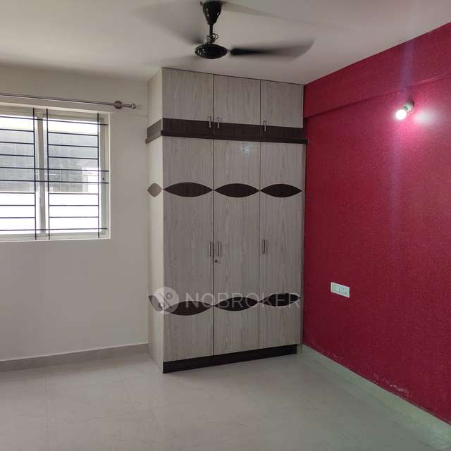 3 BHK Flat In Vallabha Vayusutha, Uttarahalli, Bengaluru For Sale  In Uttarahalli, Bengaluru