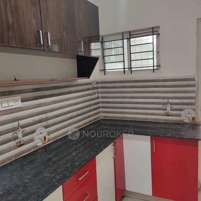 3 BHK Flat In Vallabha Vayusutha, Uttarahalli, Bengaluru For Sale  In Uttarahalli, Bengaluru
