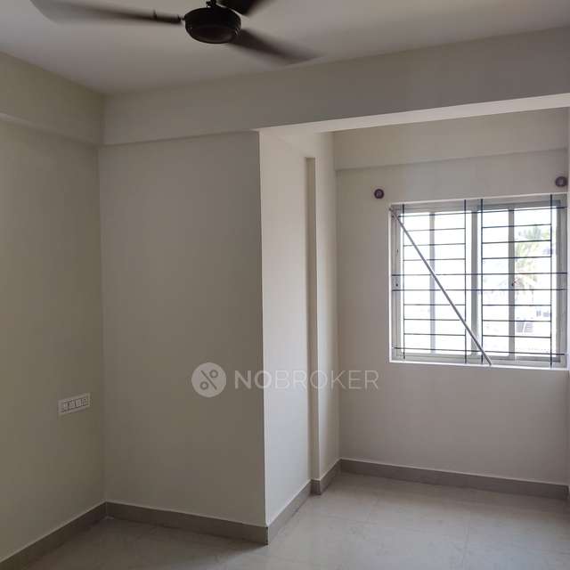 3 BHK Flat In Vallabha Vayusutha, Uttarahalli, Bengaluru For Sale  In Uttarahalli, Bengaluru