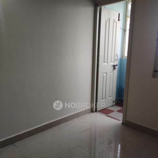 3 BHK Flat In Vallabha Vayusutha, Uttarahalli, Bengaluru For Sale  In Uttarahalli, Bengaluru