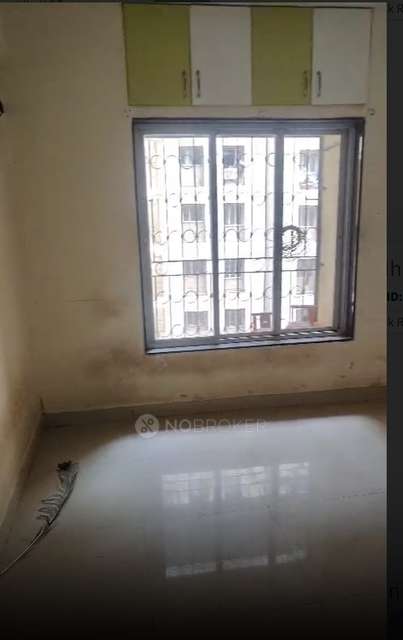 1 BHK Flat In Mhada Complex, Virar West For Sale  In Virar West