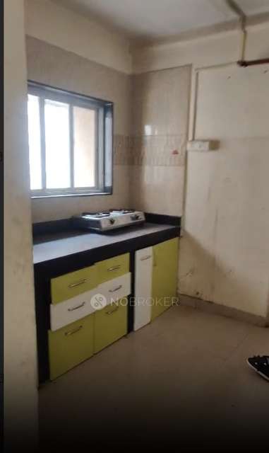 1 BHK Flat In Mhada Complex, Virar West For Sale  In Virar West
