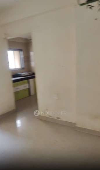 1 BHK Flat In Mhada Complex, Virar West For Sale  In Virar West