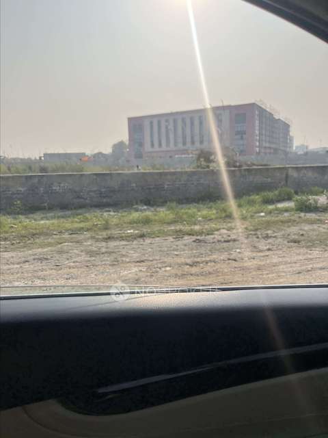 Plot For Sale  In Pocket A2 In  Rohini