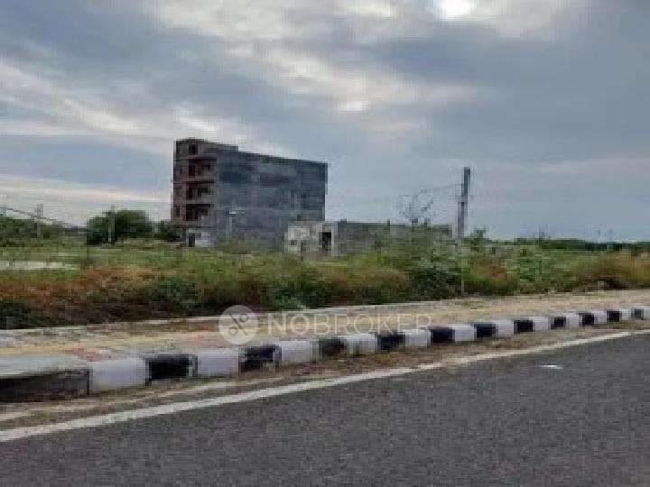 Plot For Sale  In Pocket A2 In  Rohini