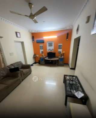 1 BHK Villa In Papamma Mansion for Rent  In Hebbal