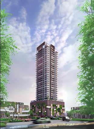 3 BHK Flat In Manu Sai Vihar For Sale  In Uppal