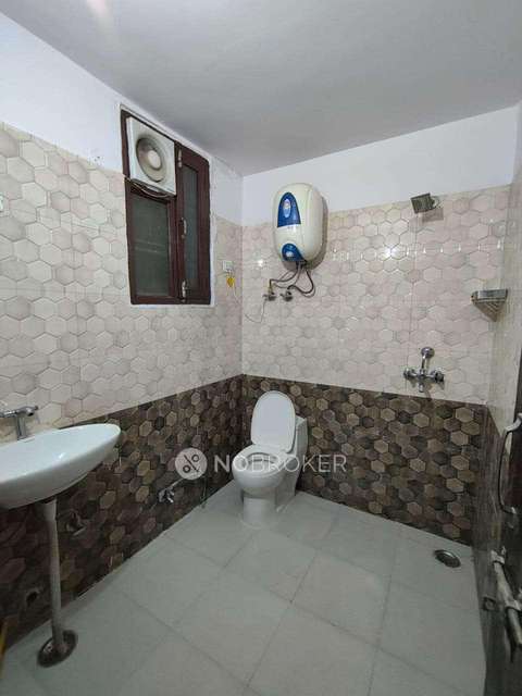 2 BHK House For Sale  In Ansal Esencia