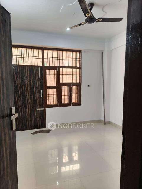 2 BHK House For Sale  In Ansal Esencia