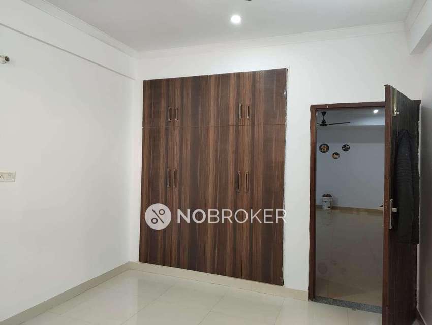 2 BHK House For Sale  In Ansal Esencia