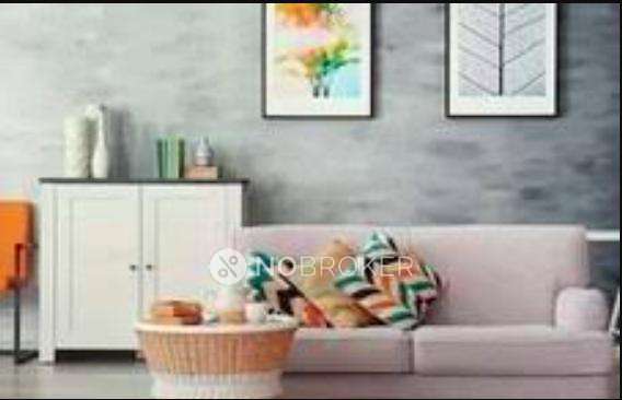 2 BHK Flat In Elite Yashoda Gokulam For Sale  In Uppal