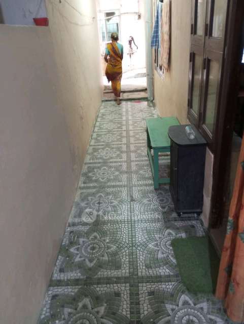 1 BHK House for Rent  In Aminjikarai