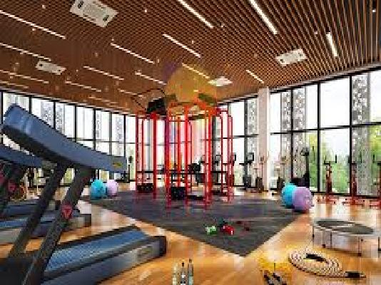 3 BHK Flat In Sattva Exotic, Kattigenahalli For Sale  In Kattigenahalli