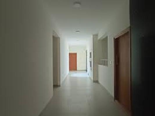 3 BHK Flat In Sattva Exotic, Kattigenahalli For Sale  In Kattigenahalli