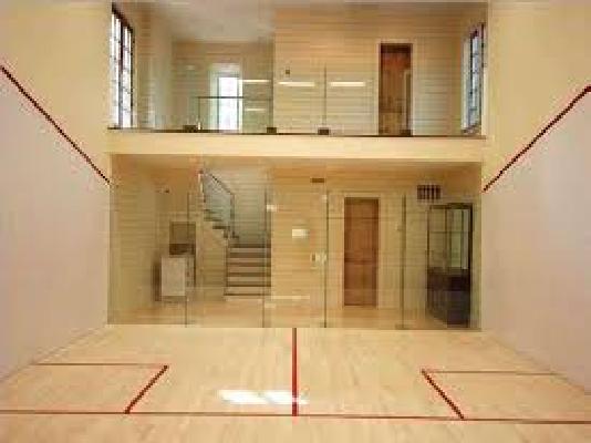 3 BHK Flat In Sattva Exotic, Kattigenahalli For Sale  In Kattigenahalli