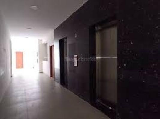 3 BHK Flat In Sattva Exotic, Kattigenahalli For Sale  In Kattigenahalli