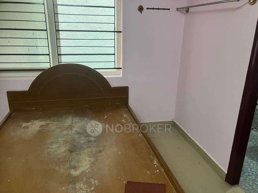 3 BHK Flat In Sri Sai Residency, Bommanahalli, Bengaluru for Rent  In Bommanahalli, Bengaluru