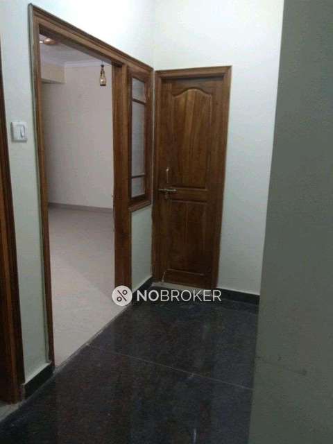 3 BHK Flat In Majestic Residency For Sale  In Upperpally